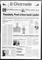 giornale/CFI0438329/2006/n. 235 del 5 ottobre